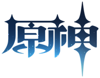 Genshin Start!